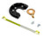 Schneider Electric (Barber Colman) ADDA-902-8 POT.KIT 90DEG. 1000OHM