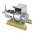 Schneider Electric (Barber Colman) MK4-3121 DAMPER ACTUATORw/POS,2-4"STROK
