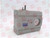 Schneider Electric (Barber Colman) CP-8511-024 24vVar.InputElec/PneuTrnsducer