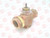 Schneider Electric (Barber Colman) VB-7323-0-4-8 1" 3W 15cv Diverting Valve