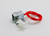 Schneider Electric (Barber Colman) AL-170 24vSOLENOID AIR VLV,OPEN FRAME