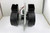 Carrier 13505 HRV Motor Assembly