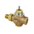 Schneider Electric (Barber Colman) VB-7211-0-4-9 1 1/4" N/O UNION 20cv