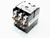 Carrier 13B0003N01 Compressor Contactor
