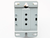 Carrier 13B0003N01 Compressor Contactor