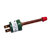 Carrier 13B0015N01 High Pressure Switch