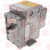 Schneider Electric (Barber Colman) MP-461-112 120V S/R 50lb/in PROP ACTUATOR