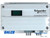 Schneider Electric (Barber Colman) EPW105-LCD DIFF PRESS.TRNSDCR W/LCD