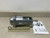 Schneider Electric (Barber Colman) MK-3121 8-13#DAMPER ACT,2-4"ADJ.STROKE