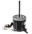 Carrier 14B0006N05 460v1ph 3/4HP 1075RPM Motor
