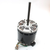 Carrier 14B0007N04 208-230v1ph 1050rpm Motor