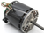Carrier 14B0007N04 208-230v1ph 1050rpm Motor