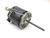 Carrier 14B0007N04 208-230v1ph 1050rpm Motor