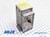 Schneider Electric (Barber Colman) MP-485 120vMotor130sec180'220#w/SW.