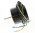 Carrier 15011047 208-230V 65W Outdoor Fan Motor