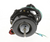 Carrier 15011047 208-230V 65W Outdoor Fan Motor