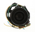 Carrier 15011047 208-230V 65W Outdoor Fan Motor