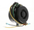 Carrier 15011047 208-230V 65W Outdoor Fan Motor