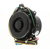 Carrier 15011047 208-230V 65W Outdoor Fan Motor