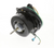 Carrier 15011047 208-230V 65W Outdoor Fan Motor