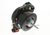 Carrier 15011047 208-230V 65W Outdoor Fan Motor