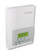 Schneider Electric (Viconics) COV-PIR-RTUHP-5031 HeatPump/RoofTop PIR Cover