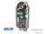 Schneider Electric (Barber Colman) MS41-6153 24v NSR 0-10vdc 133lbin Act
