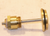 Schneider Electric (Barber Colman) RYB-721-10 REPAIR KIT FOR 1 1/2" VLV