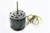 Carrier 205051009 3/4hp 1075rpm 208/230v Motor
