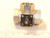 Belimo B340 1 1/2" 3WayVlv 37cv S.S. Trim