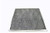 Carrier 28738 Metal Mesh Filter