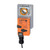 Belimo AMCX24-MFT95-37 Act24vac/dc MultiFun 37SecTime