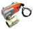 Belimo AFRBUP 24-240V 180inlb 2pos SR