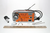 Belimo AFRBUP 24-240V 180inlb 2pos SR