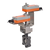 Belimo F6100-150SHP 4" Butterfly 2-Way