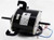 Carrier 309647502 2 Speed Fan Motor