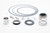 Xylem-Bell & Gossett 185225LF #16 SEAL KIT