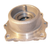 Xylem-Bell & Gossett P77101 Bearing Housing