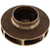 Xylem-Bell & Gossett P07792 BRONZE IMP. 3 3/8"FullRunner