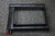 Carrier 309715-704 Condensate Drain Pan