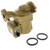 Xylem-Bell & Gossett 103418LF NBF-25 1/15hp115v FlgBrzCirc