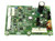 Carrier 30GT515217 EXV Board