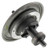 Xylem-Bell & Gossett 185335LF Bearing Repair Kit