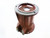Xylem-Bell & Gossett P57282 BEARING BRACKET