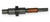 Xylem-Bell & Gossett P78927 SHAFT