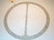 Xylem-Bell & Gossett 3-298-8-00-925-10 HEAD GASKET 2-PASS