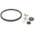 Xylem-Bell & Gossett 189144LF SEAL KIT FOR PL PUMPS