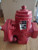 Xylem-Bell & Gossett 107021 SA-2,2"FLO CTRL VALVE