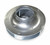 Xylem-Bell & Gossett 118675 SteelImpeller 4.25"FullRunner