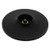 Xylem-Bell & Gossett 189172LF IMPELLER 3.8" FULL RUNNER